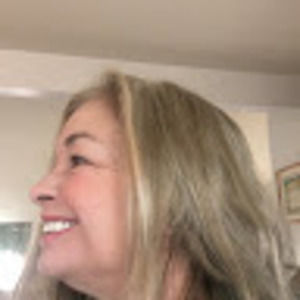 Meet your Posher, Doreen